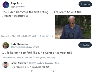 biden.jpg