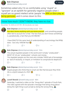 stupid.jpg stupid.jpg