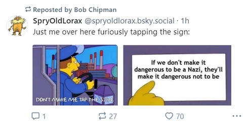 nazi.jpg