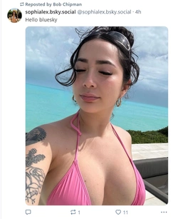 creep.jpg creep.jpg