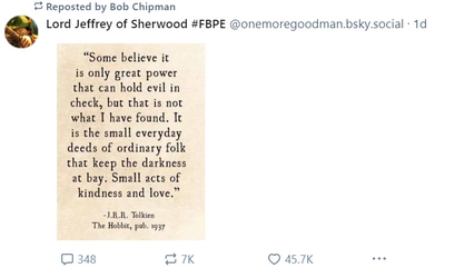 kindness.jpg kindness.jpg