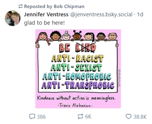 kindness-plus.jpg