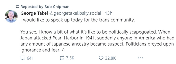 takei.jpg takei.jpg