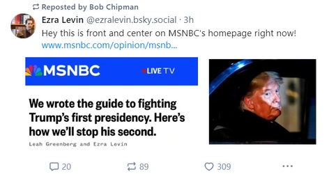 greenberg.jpg greenberg.jpg