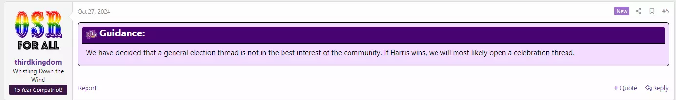 rpgnet_elections.png