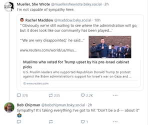 jews.jpg jews.jpg