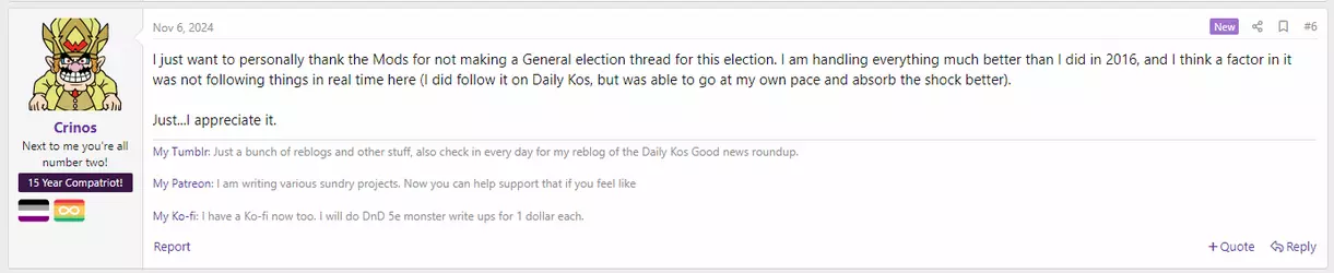 rpgnet_elections02.png