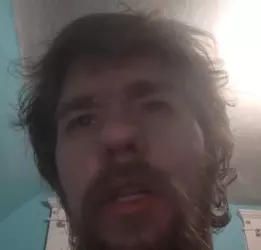 Screenshot 2024-11-18 013349.png
