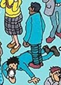 rekieta.wheres.kayla..jpg