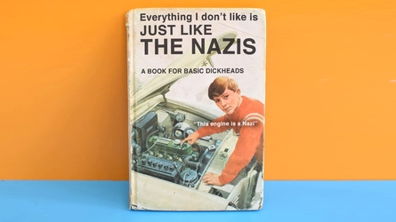 EverythingNazis.jpg