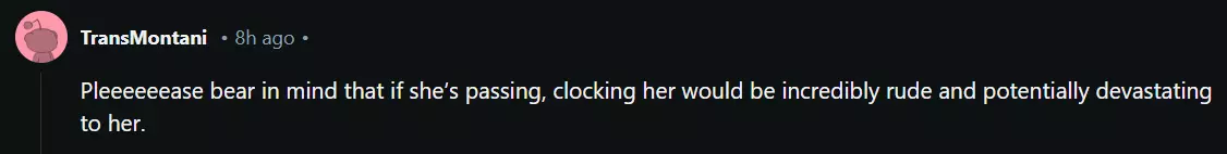 Capture.PNG