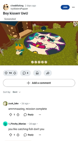 Screenshot_20241118_100202_Chrome.jpg