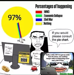 nothing-ever-happens-v0-vkpegho7fahd1 (1).jpeg