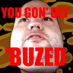6224426-02fa11af85c15c0599d57638a2a0cfae.png