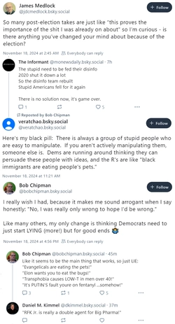 lying.jpg lying.jpg
