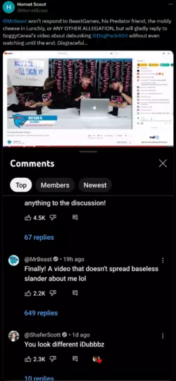 1731923479681.png