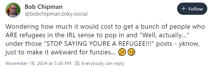 refugees.jpg
