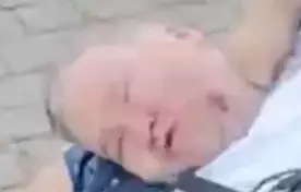 1731923756562.png