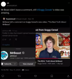 1731924502096.png 1731924502096.png