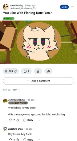 Screenshot_20241118_111139_Chrome.jpg