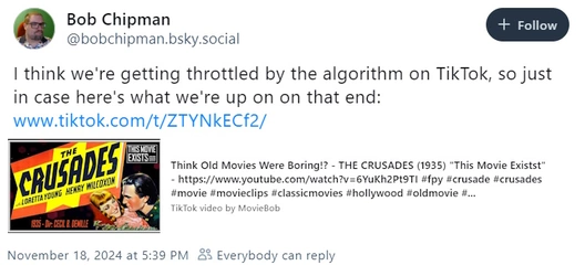 crusades.jpg