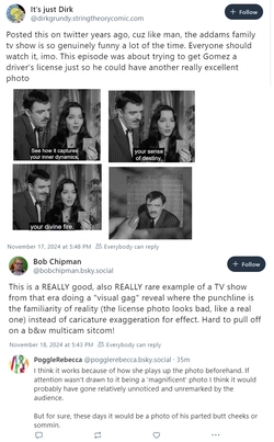 addams.jpg addams.jpg