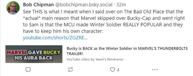 bucky.jpg