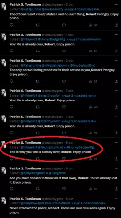 ThisiswhyyourlifeisalreadyoverRobert.png