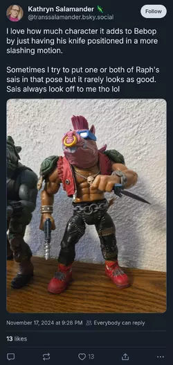 d.png