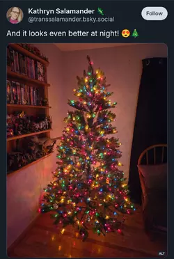 g.png