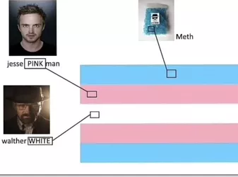 1731928890056.jpeg