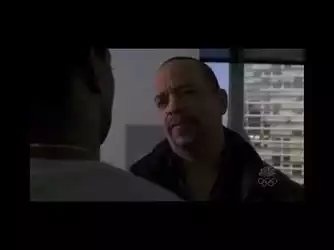 hqdefault.jpg
