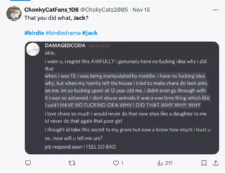 Screenshot 2024-11-18 at 11.54.21.png