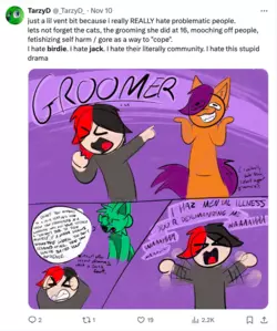 Screenshot 2024-11-18 at 11.54.07.png