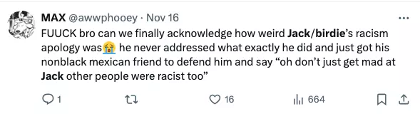 Screenshot 2024-11-18 at 11.52.52.png