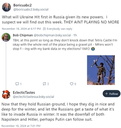 ukraine.jpg
