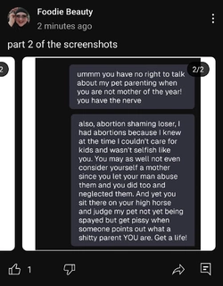 1000088614.jpg