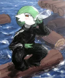 gardevoir gopnik.png