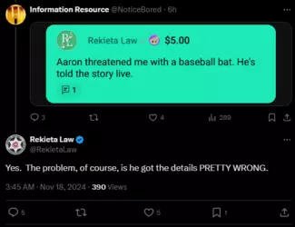 24.11.18 - Aaron got the Baseball Story PRETTY WRONG.png