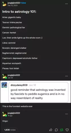 1731933948409.png