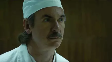 Screen-Shot-2019-06-05-at-10.54.39.webp
