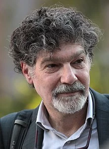 Bret_Weinstein_by_Gage_Skidmore.jpg