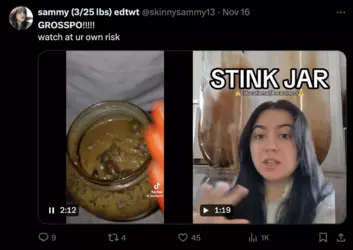 1731935856446.png