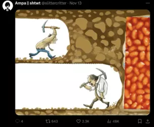 1731935934488.png