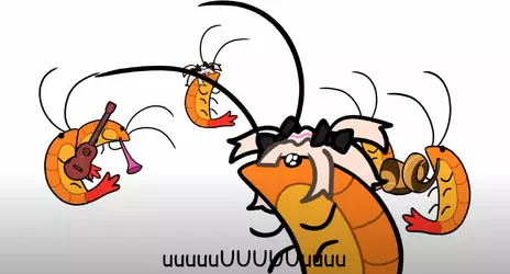 1731936483036.png