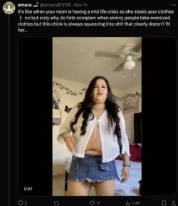 1731936603210.png