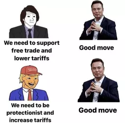 goodmove.jpg