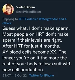 hrt.jpg