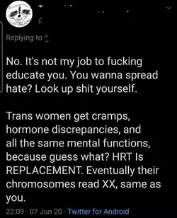 hrt2.jpg