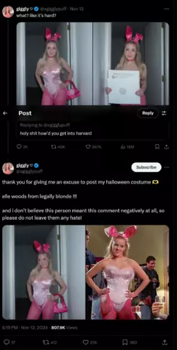 x.com_xgigglypuff_status_1856386348183331020.png